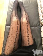 甲府デリヘル甲府人妻城(コウフヒトヅマジョウ) まりえ(45)の12月11日写メブログ「出勤しました🕊️✨」