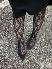 甲府デリヘル甲府人妻城(コウフヒトヅマジョウ) まりえ(45)の12月20日写メブログ「✨出勤しました🕊️」