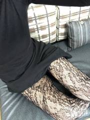 甲府デリヘル甲府人妻城(コウフヒトヅマジョウ) まりえ(45)の12月20日写メブログ「自分で…」