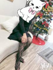 甲府デリヘル甲府人妻城(コウフヒトヅマジョウ) まりえ(45)の12月21日写メブログ「🍀出勤しました🍀」