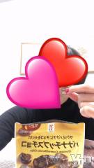 甲府デリヘル甲府人妻城(コウフヒトヅマジョウ) まりえ(45)の12月27日写メブログ「お礼日記📓スイートのYさま✨」