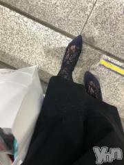 甲府デリヘル甲府人妻城(コウフヒトヅマジョウ) まりえ(45)の12月30日写メブログ「お礼日記📓談露館のSさま✨」