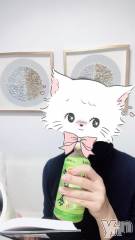 甲府デリヘル甲府人妻城(コウフヒトヅマジョウ) まりえ(45)の1月4日写メブログ「お礼日記📓golfのFさま✨」