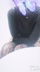 甲府デリヘル甲府人妻城(コウフヒトヅマジョウ) まりえ(45)の1月10日写メブログ「✨出勤しました✨」