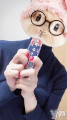 甲府デリヘル甲府人妻城(コウフヒトヅマジョウ) まりえ(45)の1月10日写メブログ「お礼日記📓ハッピーキスのSさまへ✨」