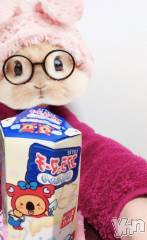 甲府デリヘル甲府人妻城(コウフヒトヅマジョウ) まりえ(45)の1月11日写メブログ「お礼日記📓スイートのYさまへ✨」