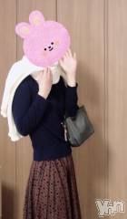 甲府デリヘル甲府人妻城(コウフヒトヅマジョウ) まりえ(45)の1月15日写メブログ「出勤しました🍀」