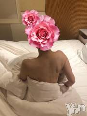 甲府デリヘル甲府人妻城(コウフヒトヅマジョウ) まりえ(45)の1月17日写メブログ「お礼日記📓golfのIさま✨」