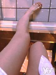 甲府デリヘル甲府人妻城(コウフヒトヅマジョウ) まりえ(45)の2月14日写メブログ「お礼日記📓ハッピーキスのAさまへ✨」