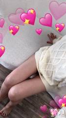 甲府デリヘル甲府人妻城(コウフヒトヅマジョウ) まりえ(45)の2月18日写メブログ「出勤しました✨」