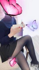甲府デリヘル甲府人妻城(コウフヒトヅマジョウ) まりえ(45)の2月28日写メブログ「明日出勤します✨」