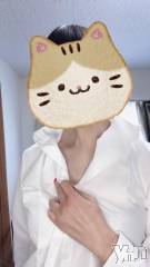 甲府デリヘル甲府人妻城(コウフヒトヅマジョウ) まりえ(45)の3月1日写メブログ「出勤しました✨」