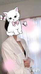 甲府デリヘル甲府人妻城(コウフヒトヅマジョウ) まりえ(45)の3月1日写メブログ「お礼日記📓GolfのHさま✨」