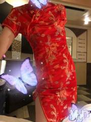 甲府デリヘル甲府人妻城(コウフヒトヅマジョウ) まりえ(45)の3月25日写メブログ「GolfのT様へ✨」