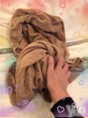 甲府デリヘル甲府人妻城(コウフヒトヅマジョウ) まりえ(45)の3月25日写メブログ「クレアのI様へ✨」