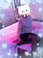 甲府デリヘル甲府人妻城(コウフヒトヅマジョウ) まりえ(45)の4月1日写メブログ「IZUMIのH様へ✨」