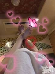 甲府デリヘル甲府人妻城(コウフヒトヅマジョウ) まりえ(45)の4月1日写メブログ「いつも応援してくださるN様へ✨」