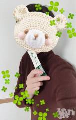 甲府デリヘル甲府人妻城(コウフヒトヅマジョウ) まりえ(45)の4月4日写メブログ「羽休み」