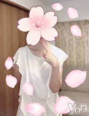 甲府デリヘル甲府人妻城(コウフヒトヅマジョウ) まりえ(45)の4月8日写メブログ「綺麗な青空✨」