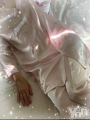 甲府デリヘル甲府人妻城(コウフヒトヅマジョウ) まりえ(45)の4月8日写メブログ「スイートのM様へ✨」