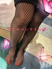 甲府デリヘル甲府人妻城(コウフヒトヅマジョウ) まりえ(45)の4月11日写メブログ「GolfのＳ様へ✨」