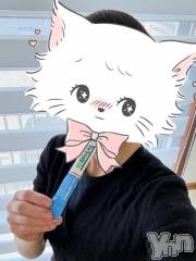 甲府デリヘル甲府人妻城(コウフヒトヅマジョウ) まりえ(45)の4月12日写メブログ「スッキリと...」