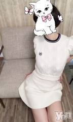 甲府デリヘル甲府人妻城(コウフヒトヅマジョウ) まりえ(45)の4月15日写メブログ「どうかなぁ」