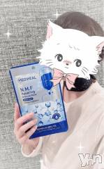 甲府デリヘル甲府人妻城(コウフヒトヅマジョウ) まりえ(45)の4月15日写メブログ「あれから...」