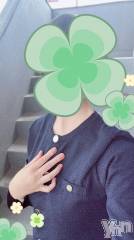 甲府デリヘル甲府人妻城(コウフヒトヅマジョウ) まりえ(45)の4月18日写メブログ「ソワソワ」