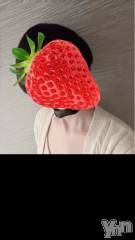甲府デリヘル甲府人妻城(コウフヒトヅマジョウ) まりえ(45)の4月22日写メブログ「いちご🍓」