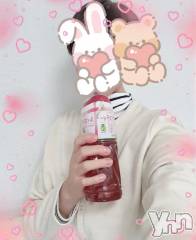甲府デリヘル甲府人妻城(コウフヒトヅマジョウ) まりえ(45)の4月22日写メブログ「さっき...」