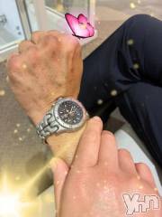 甲府デリヘル甲府人妻城(コウフヒトヅマジョウ) まりえ(45)の5月21日写メブログ「いつも応援してくれるN様へ✨」