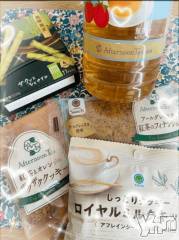 甲府デリヘル甲府人妻城(コウフヒトヅマジョウ) まりえ(45)の7月1日写メブログ「ゴルフのKさま」