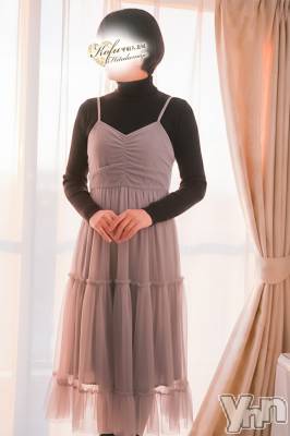 まりえ(45) 身長158cm、スリーサイズB86(C).W57.H88。甲府デリヘル 甲府人妻城(コウフヒトヅマジョウ)在籍。