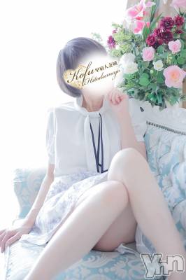 まりえ(45) 身長158cm、スリーサイズB86(C).W57.H88。甲府デリヘル 甲府人妻城(コウフヒトヅマジョウ)在籍。