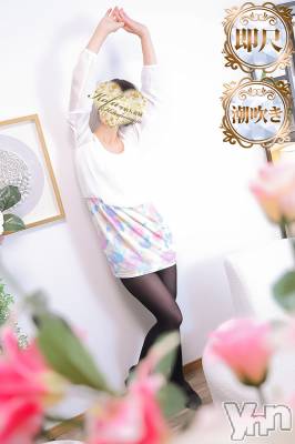 まりえ(45) 身長158cm、スリーサイズB86(C).W57.H88。甲府デリヘル 甲府人妻城(コウフヒトヅマジョウ)在籍。