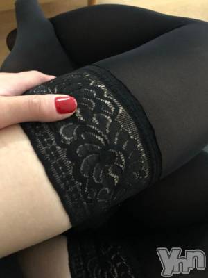 甲府デリヘル 甲府人妻城(コウフヒトヅマジョウ) まりえ(45)の10月30日写メブログ「✨今日のお礼日記✨」