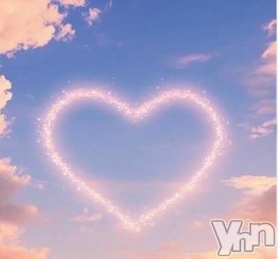 甲府デリヘル 甲府人妻城(コウフヒトヅマジョウ) まりえ(45)の11月8日写メブログ「✨今日のお礼日記✨」