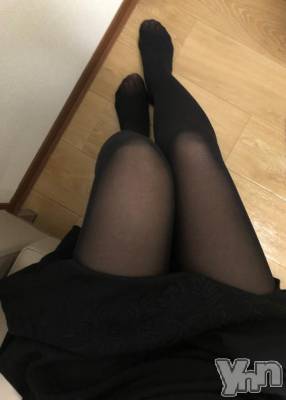 甲府デリヘル 甲府人妻城(コウフヒトヅマジョウ) まりえ(45)の11月27日写メブログ「✨お礼✨クレアのOさまへ💕」