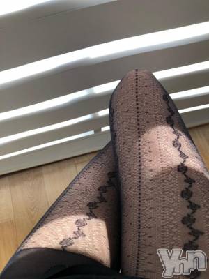 甲府デリヘル 甲府人妻城(コウフヒトヅマジョウ) まりえ(45)の11月29日写メブログ「✨出勤しました🕊️✨」