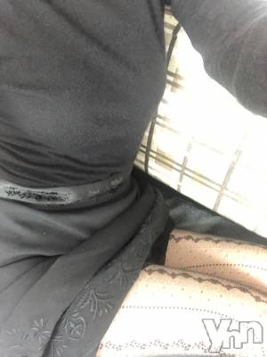 甲府デリヘル 甲府人妻城(コウフヒトヅマジョウ) まりえ(45)の11月29日写メブログ「✨お礼📓シャンティのYさまへ✨」