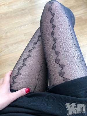 甲府デリヘル 甲府人妻城(コウフヒトヅマジョウ) まりえ(45)の12月6日写メブログ「出勤しました✨」