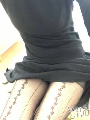 甲府デリヘル 甲府人妻城(コウフヒトヅマジョウ) まりえ(45)の12月6日写メブログ「お礼日記📓ハッピーキスのNさまへ」