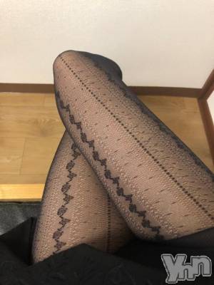 甲府デリヘル 甲府人妻城(コウフヒトヅマジョウ) まりえ(45)の12月6日写メブログ「お礼日記📓golfのAさまへ✨」