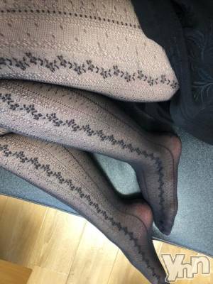 甲府デリヘル 甲府人妻城(コウフヒトヅマジョウ) まりえ(45)の12月11日写メブログ「お礼日記📓GolfのTさまへ✨」