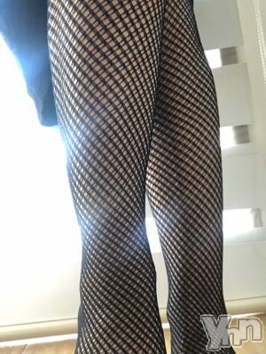 甲府デリヘル 甲府人妻城(コウフヒトヅマジョウ) まりえ(45)の12月13日写メブログ「出勤しました🕊️✨」