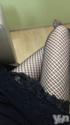 甲府デリヘル 甲府人妻城(コウフヒトヅマジョウ) まりえ(45)の12月14日写メブログ「✨お礼日記📓南の風のSさまへ✨」