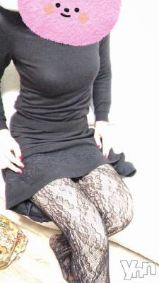 甲府デリヘル 甲府人妻城(コウフヒトヅマジョウ) まりえ(45)の12月20日写メブログ「お礼日記📓golfのNさま💕」