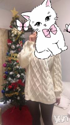 甲府デリヘル 甲府人妻城(コウフヒトヅマジョウ) まりえ(45)の12月21日写メブログ「お礼日記📓ホテルスィートYさまへ✨」