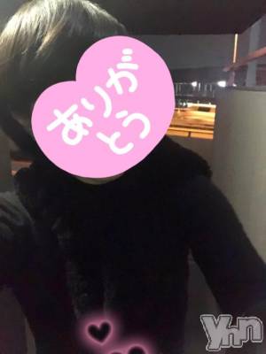 甲府デリヘル 甲府人妻城(コウフヒトヅマジョウ) まりえ(45)の12月21日写メブログ「お礼日記📓 パティオアネックスのYさま」